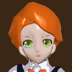Zz1647450041masked3png — "House of Pandemonium: Unity Edition" Tier List option 121