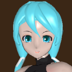 Zz1647450041masked4png — "House of Pandemonium: Unity Edition" Tier List option 122
