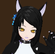 Zz1649104857skunkpng — "House of Pandemonium: Unity Edition" Tier List option 123