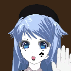 Zz1657931588mimepng — "House of Pandemonium: Unity Edition" Tier List option 133