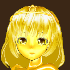 Zzzzz 1665155633aurumitepng — "House of Pandemonium: Unity Edition" Tier List option 134