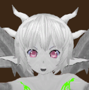 Zzzzz 1665155633gargoylepng — "House of Pandemonium: Unity Edition" Tier List option 135