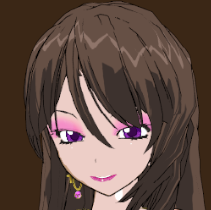 Zzzzz 1665155633possessed Blackpng — "House of Pandemonium: Unity Edition" Tier List option 138