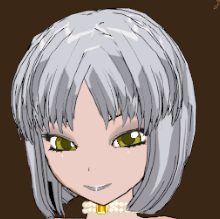 Zzzzz 1665155633possessed Whitepng — "House of Pandemonium: Unity Edition" Tier List option 139