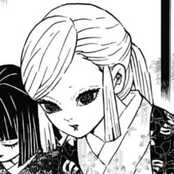 Amaneppng — Kimetsu no Yaiba characters option 2