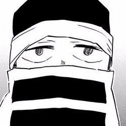 Gotouppng — Kimetsu no Yaiba characters option 11