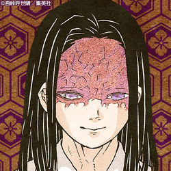 Kagayacoloredprofilepng — Kimetsu no Yaiba characters option 23