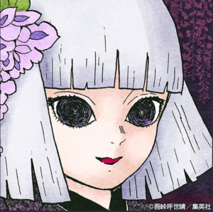 Kanatacoloredprofilepng — Kimetsu no Yaiba characters option 28