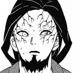 Lowermoon2ppng — Kimetsu no Yaiba characters option 34