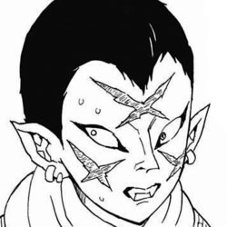 Lowermoon3ppng — Kimetsu no Yaiba characters option 35