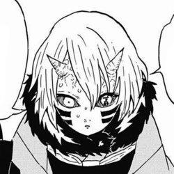Lowermoon4ppng — Kimetsu no Yaiba characters option 36