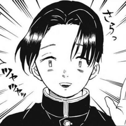 Muratappng — Kimetsu no Yaiba characters option 42