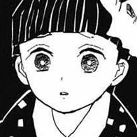 Rokutaprofilepng — Kimetsu no Yaiba characters option 48