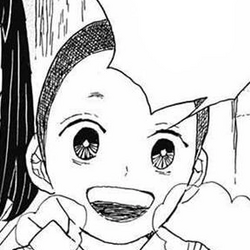 Shigeruprofilepng — Kimetsu no Yaiba characters option 54