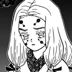 Sisterspiderppng — Kimetsu no Yaiba characters option 57
