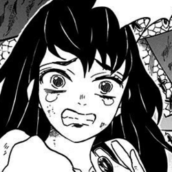 Sumappng — Kimetsu no Yaiba characters option 58