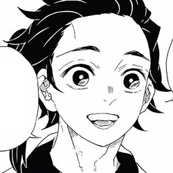 Sumiyoshiprofilepng — Kimetsu no Yaiba characters option 59