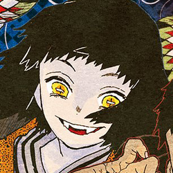 Susamaruppng — Kimetsu no Yaiba characters option 60