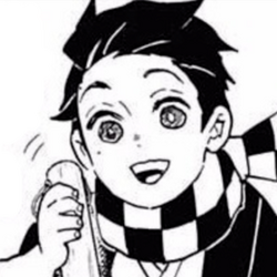 Takeoprofilepng — Kimetsu no Yaiba characters option 61