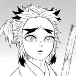 Untitled28420210407183430png — Kimetsu no Yaiba characters option 67