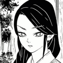 Untitled28420210407183557png — Kimetsu no Yaiba characters option 68