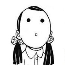 Untitled28420210407184429png — Kimetsu no Yaiba characters option 69