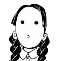 Untitled28420210407184434png — Kimetsu no Yaiba characters option 71
