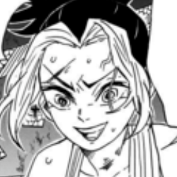 Untitled28420210407185355png — Kimetsu no Yaiba characters option 72