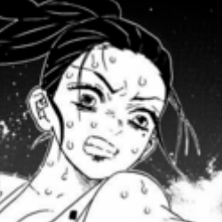 Untitled28420210407185416png — Kimetsu no Yaiba characters option 73