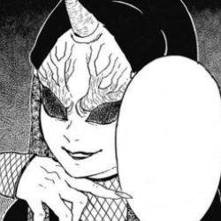 Untitled28420210407190008png — Kimetsu no Yaiba characters option 74