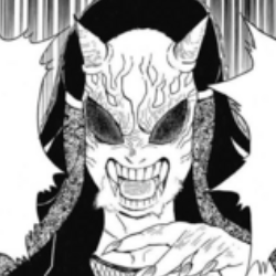 Untitled28420210407190017png — Kimetsu no Yaiba characters option 75