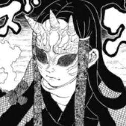 Untitled28420210407190025png — Kimetsu no Yaiba characters option 76