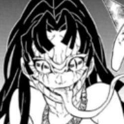 Untitled28420210407190235png — Kimetsu no Yaiba characters option 77