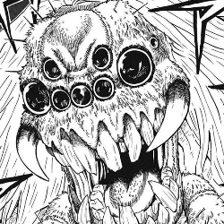 Untitled28420210407190413png — Kimetsu no Yaiba characters option 78