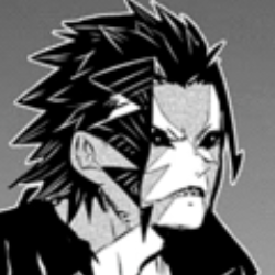 Untitled28420210407191418png — Kimetsu no Yaiba characters option 79