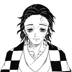 Untitled28420210407191906png — Kimetsu no Yaiba characters option 80