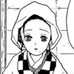 Untitled28420210407192034png — Kimetsu no Yaiba characters option 81