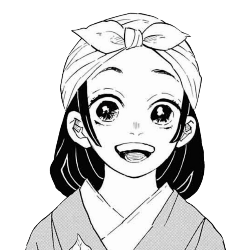 Untitled28420210407192419png — Kimetsu no Yaiba characters option 82