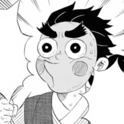 Untitled28420210407192815png — Kimetsu no Yaiba characters option 83
