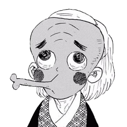 Untitled28420210407192949png — Kimetsu no Yaiba characters option 84