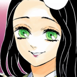 Untitled28420210407193058png — Kimetsu no Yaiba characters option 85