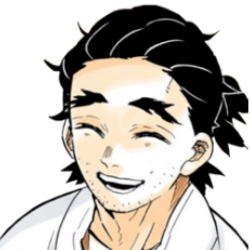 Untitled28420210407193331png — Kimetsu no Yaiba characters option 86