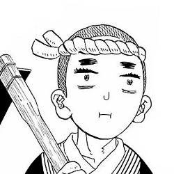 Untitled28420210407193527png — Kimetsu no Yaiba characters option 87