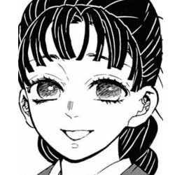 Untitled28420210407193700png — Kimetsu no Yaiba characters option 88