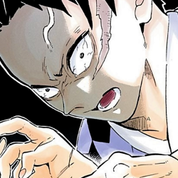 Untitled28420210407193829png — Kimetsu no Yaiba characters option 89