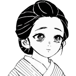 Untitled28420210407193852png — Kimetsu no Yaiba characters option 90