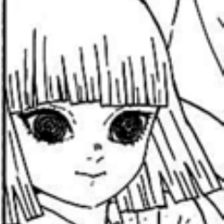 Untitled28420210407194327png — Kimetsu no Yaiba characters option 91