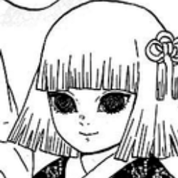 Untitled28420210407194343png — Kimetsu no Yaiba characters option 92