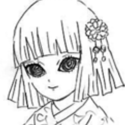 Untitled28420210407194502png — Kimetsu no Yaiba characters option 93