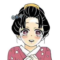 Untitled284jpg — Kimetsu no Yaiba characters option 95